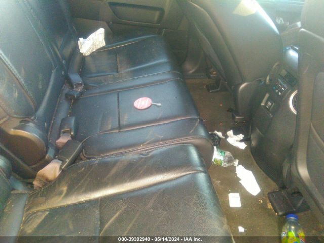 Photo 7 VIN: 5FNYF4H78EB042578 - HONDA PILOT 