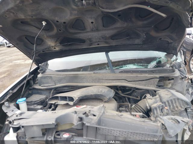 Photo 9 VIN: 5FNYF4H90DB058077 - HONDA PILOT 