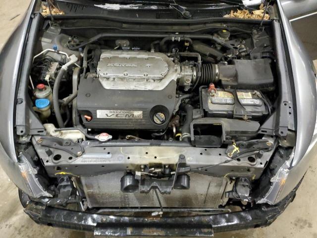 Photo 10 VIN: 5FNYF4H91CB073363 - HONDA ACCORD 