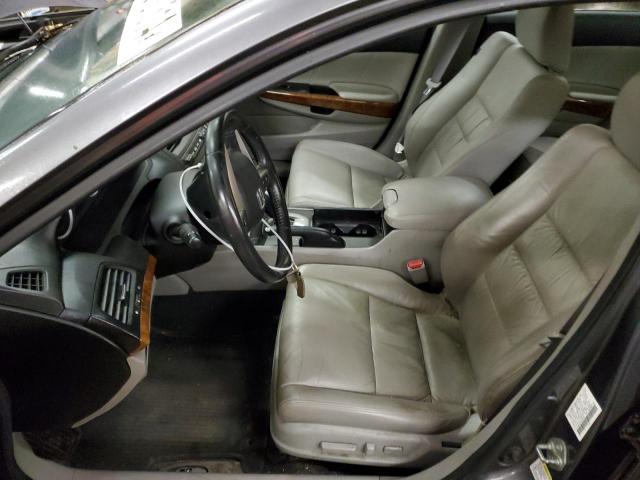 Photo 6 VIN: 5FNYF4H91CB073363 - HONDA ACCORD 