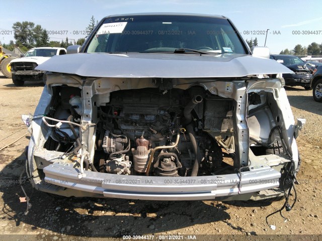 Photo 5 VIN: 5FNYF4H91EB016972 - HONDA PILOT 