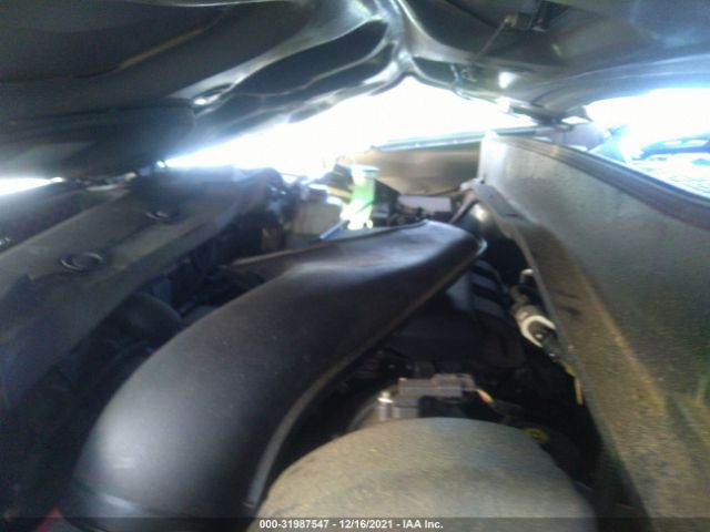 Photo 9 VIN: 5FNYF4H92BB009072 - HONDA PILOT 