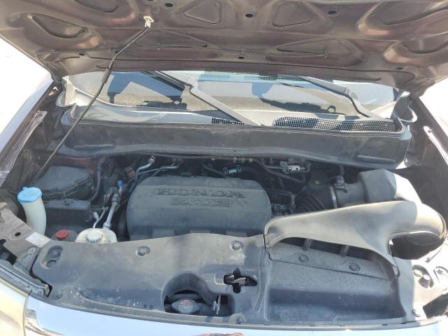 Photo 11 VIN: 5FNYF4H93CB026870 - HONDA PILOT 