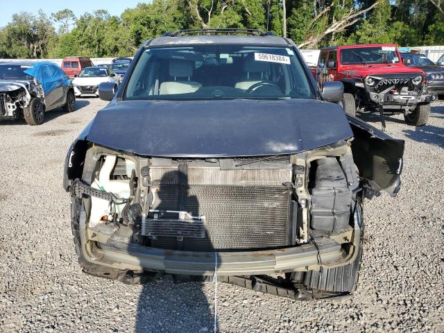 Photo 4 VIN: 5FNYF4H93DB032914 - HONDA PILOT 