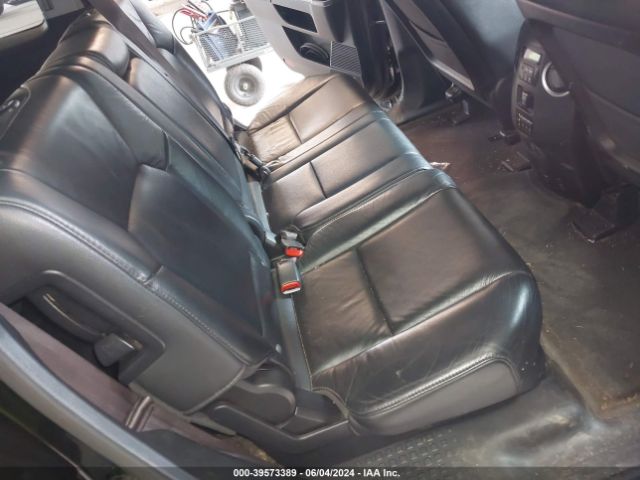 Photo 7 VIN: 5FNYF4H94CB026196 - HONDA PILOT 