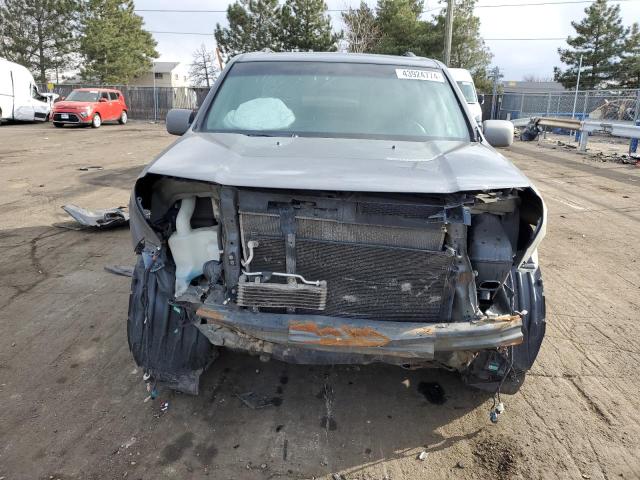 Photo 4 VIN: 5FNYF4H95BB029624 - HONDA PILOT 