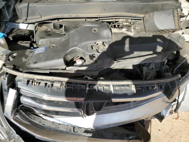 Photo 11 VIN: 5FNYF4H95EB026498 - HONDA PILOT 