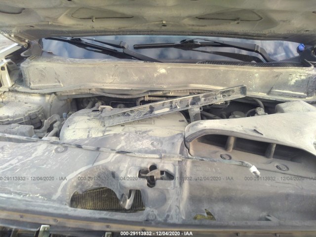 Photo 9 VIN: 5FNYF4H98DB042323 - HONDA PILOT 