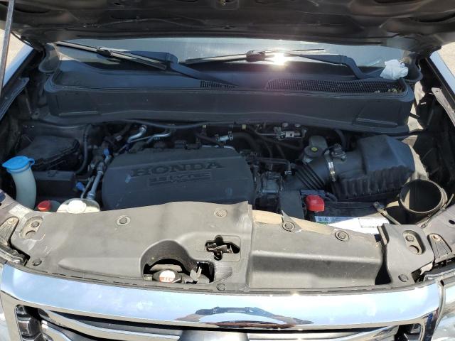 Photo 10 VIN: 5FNYF4H99EB043823 - HONDA PILOT 