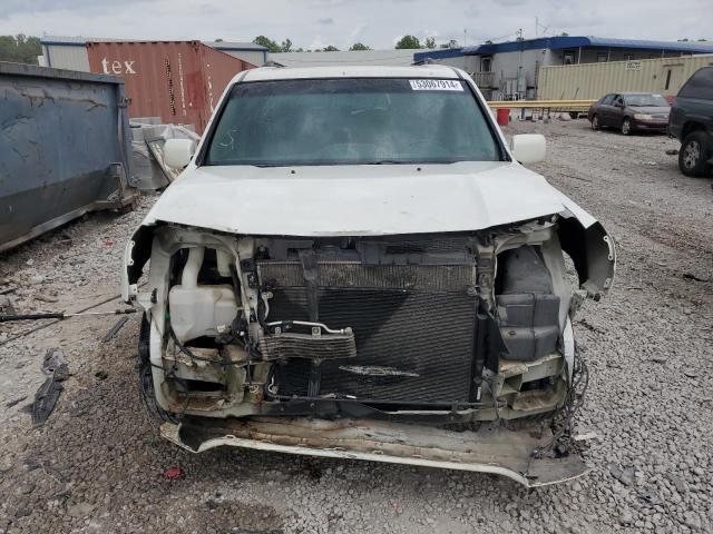 Photo 4 VIN: 5FNYF4H9XCB062894 - HONDA PILOT 