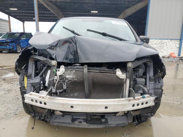 Photo 4 VIN: 5FNYF5H11GB021642 - HONDA PILOT LX 