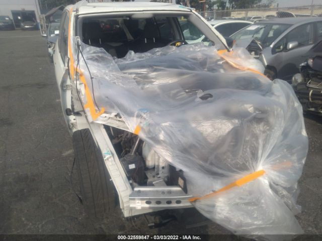 Photo 5 VIN: 5FNYF5H14HB044639 - HONDA PILOT 