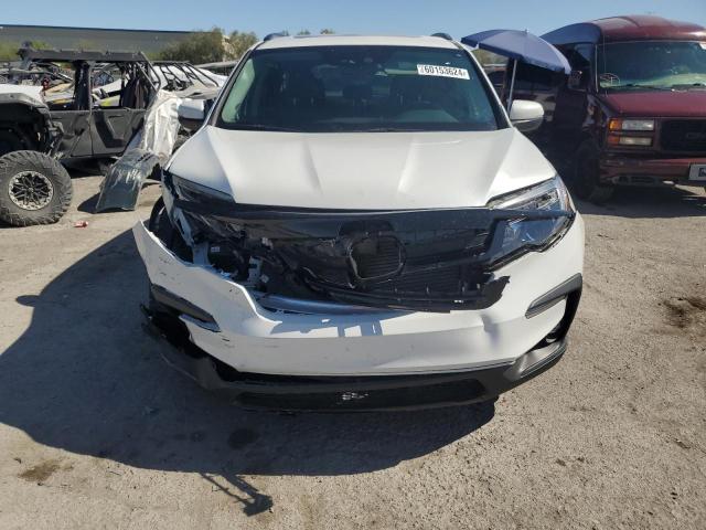 Photo 4 VIN: 5FNYF5H24NB020507 - HONDA PILOT 