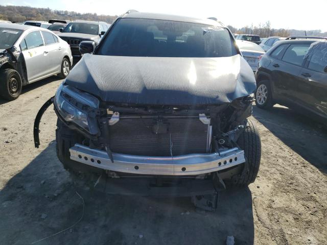 Photo 4 VIN: 5FNYF5H25MB012446 - HONDA PILOT 