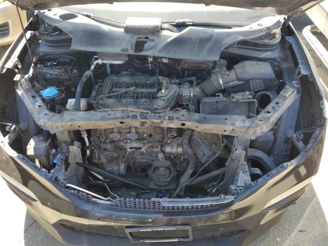 Photo 11 VIN: 5FNYF5H34GB007090 - HONDA PILOT 