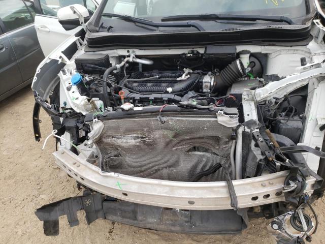 Photo 6 VIN: 5FNYF5H37GB028452 - HONDA PILOT EX 