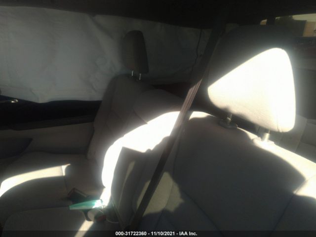 Photo 7 VIN: 5FNYF5H37HB023737 - HONDA PILOT 