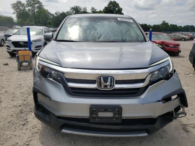 Photo 4 VIN: 5FNYF5H37LB026193 - HONDA PILOT 