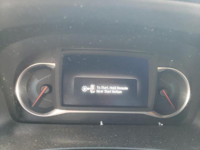 Photo 8 VIN: 5FNYF5H38NB013052 - HONDA PILOT SPOR 