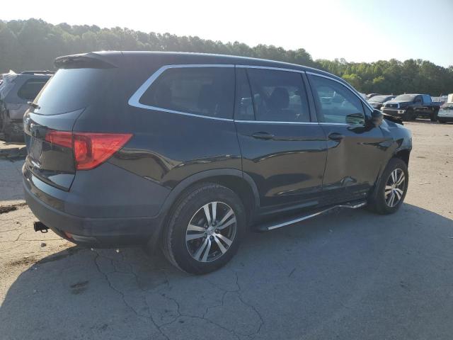 Photo 2 VIN: 5FNYF5H39GB016979 - HONDA PILOT 