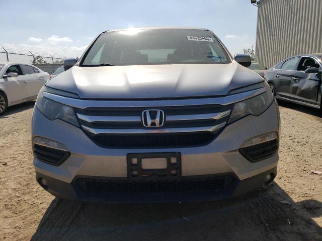 Photo 4 VIN: 5FNYF5H39GB018666 - HONDA PILOT EX 