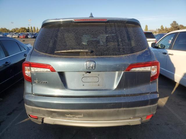 Photo 5 VIN: 5FNYF5H39KB034021 - HONDA PILOT EX 