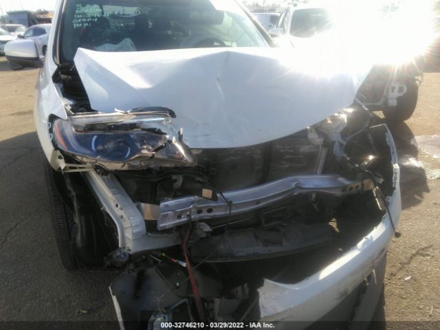 Photo 5 VIN: 5FNYF5H50HB028392 - HONDA PILOT 