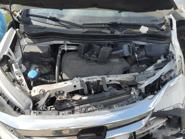 Photo 10 VIN: 5FNYF5H50LB014050 - HONDA PILOT EXL 