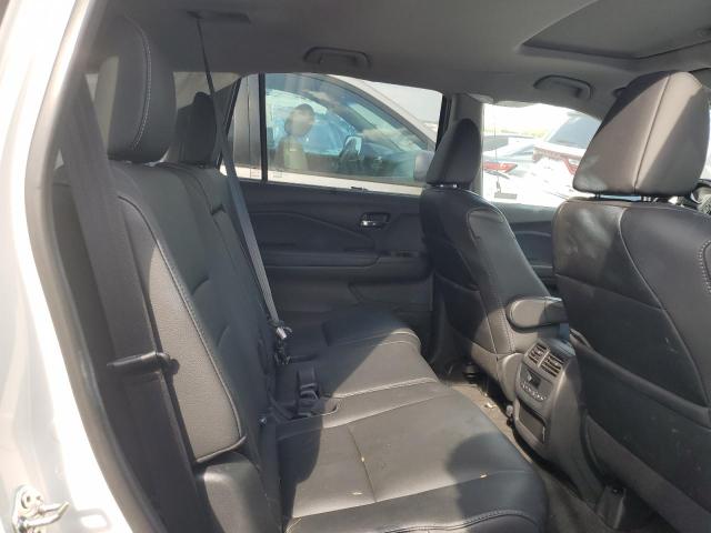 Photo 9 VIN: 5FNYF5H50LB014050 - HONDA PILOT EXL 