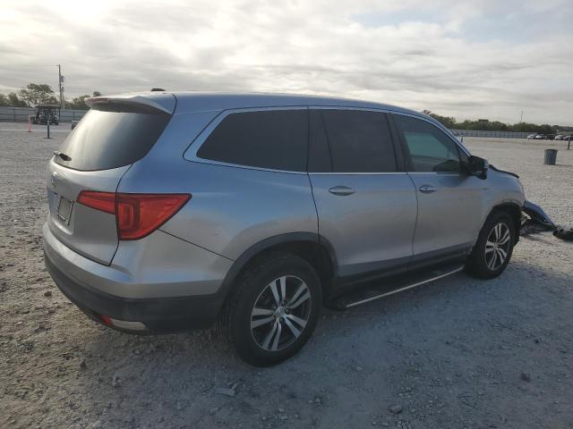 Photo 2 VIN: 5FNYF5H51GB006514 - HONDA PILOT EXL 