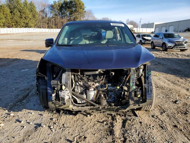 Photo 4 VIN: 5FNYF5H51GB047838 - HONDA PILOT 