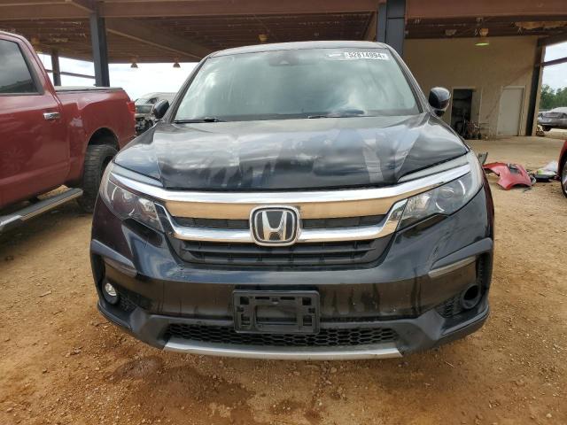 Photo 4 VIN: 5FNYF5H51KB004626 - HONDA PILOT 