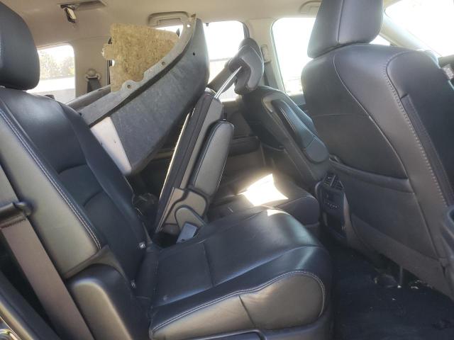 Photo 10 VIN: 5FNYF5H51KB037514 - HONDA PILOT EXL 