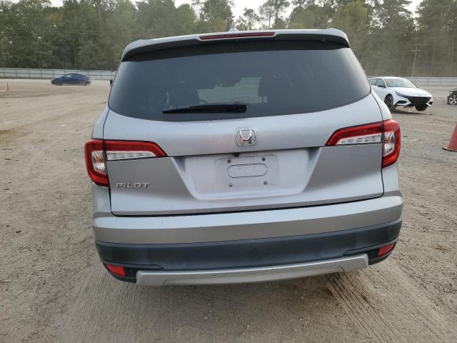 Photo 5 VIN: 5FNYF5H51KB040350 - HONDA PILOT 