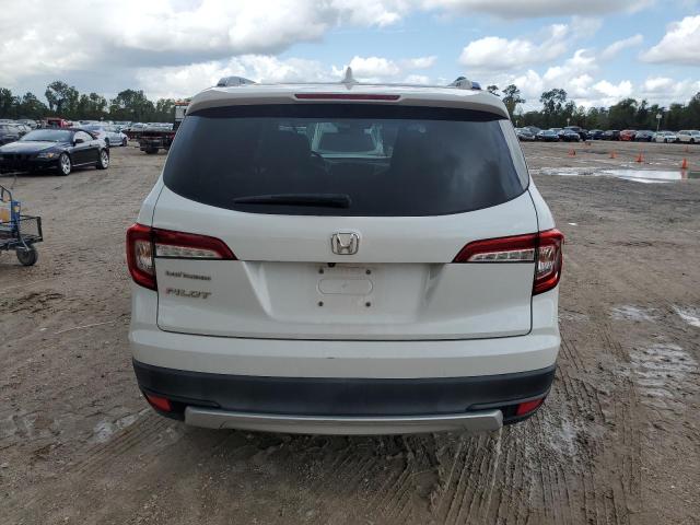 Photo 5 VIN: 5FNYF5H51LB004823 - HONDA PILOT 