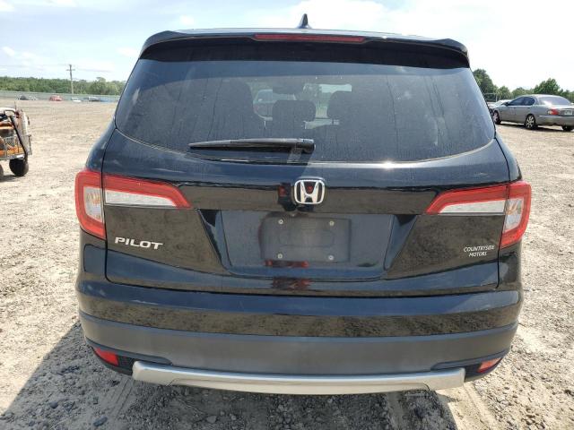 Photo 5 VIN: 5FNYF5H51LB006135 - HONDA PILOT 