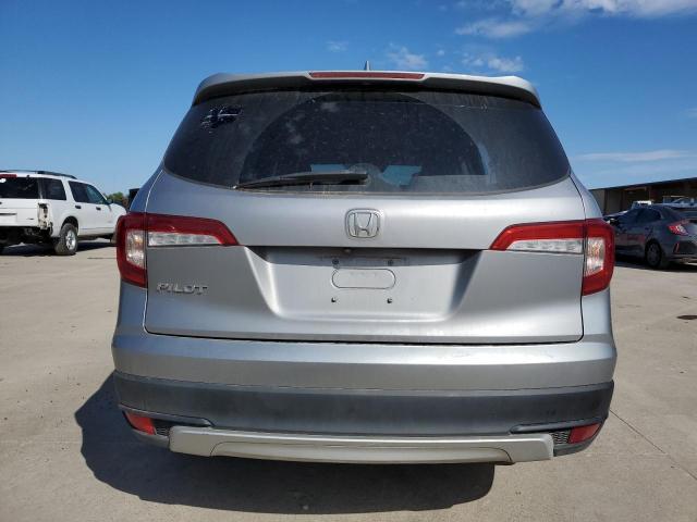 Photo 5 VIN: 5FNYF5H51LB024165 - HONDA PILOT 