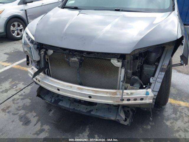 Photo 5 VIN: 5FNYF5H52KB027784 - HONDA PILOT 