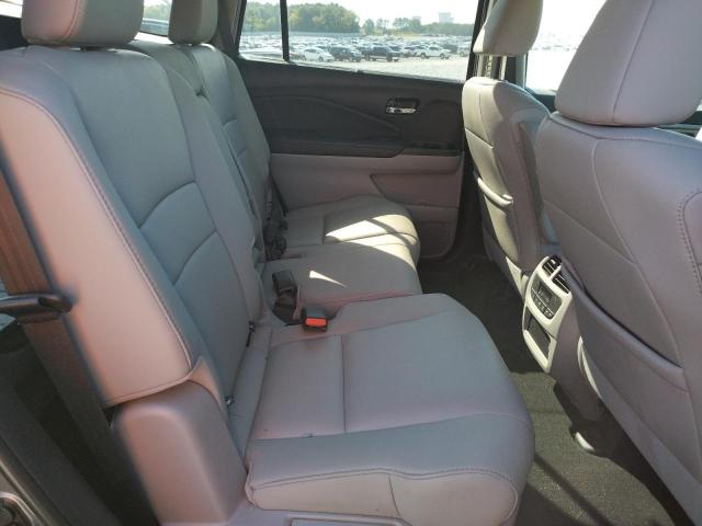 Photo 5 VIN: 5FNYF5H52LB026698 - HONDA PILOT EXL 