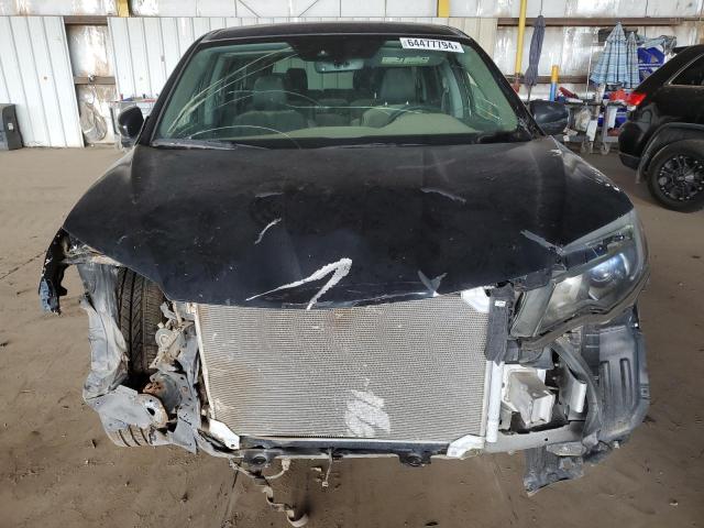 Photo 4 VIN: 5FNYF5H52LB028757 - HONDA PILOT EXL 