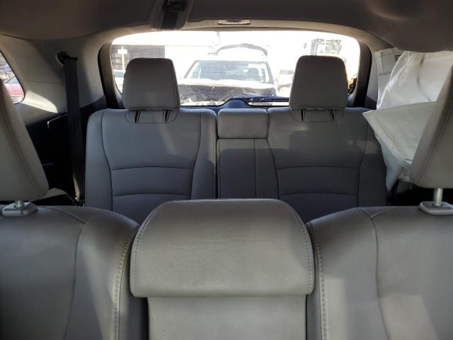 Photo 9 VIN: 5FNYF5H54HB011255 - HONDA PILOT 