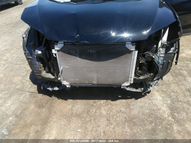 Photo 5 VIN: 5FNYF5H56LB003120 - HONDA PILOT 