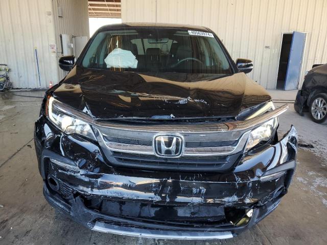 Photo 4 VIN: 5FNYF5H56LB011461 - HONDA PILOT 