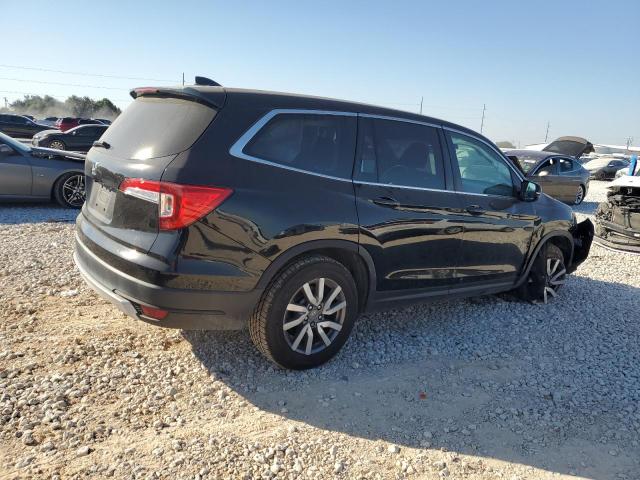 Photo 2 VIN: 5FNYF5H56LB021875 - HONDA PILOT EXL 