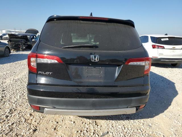 Photo 5 VIN: 5FNYF5H56LB021875 - HONDA PILOT EXL 