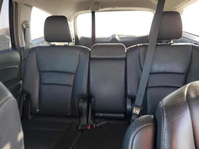 Photo 9 VIN: 5FNYF5H56LB021875 - HONDA PILOT EXL 