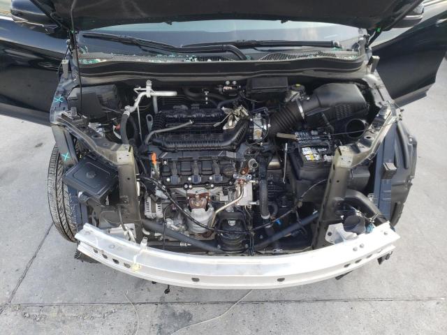 Photo 6 VIN: 5FNYF5H56MB015043 - HONDA PILOT EXL 