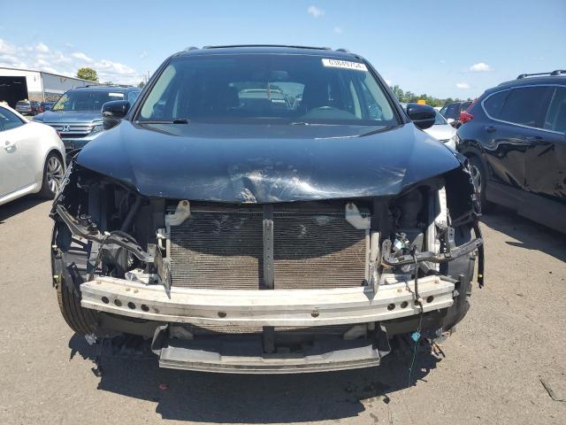 Photo 4 VIN: 5FNYF5H57GB010583 - HONDA PILOT EXL 