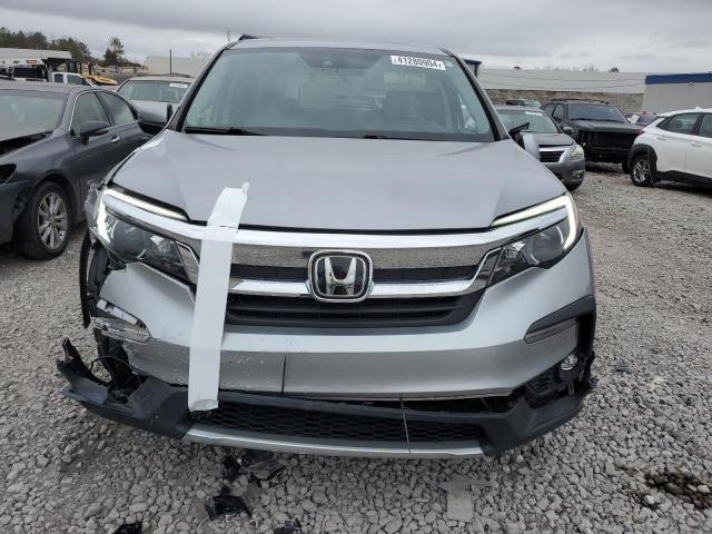 Photo 4 VIN: 5FNYF5H57KB013489 - HONDA PILOT 