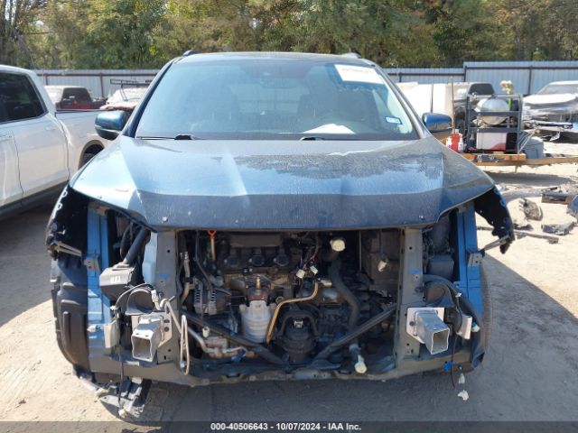 Photo 5 VIN: 5FNYF5H58LB005726 - HONDA PILOT 